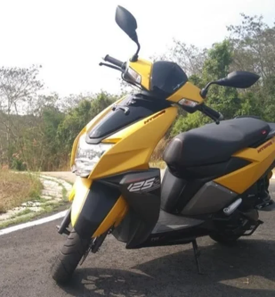 tvs-scooty-ntorq-125-500x500